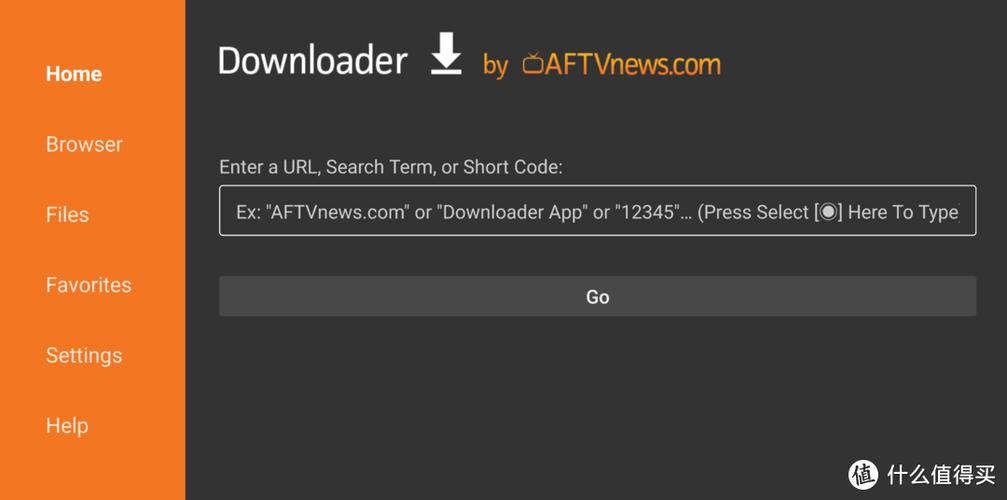 android tv系统官网