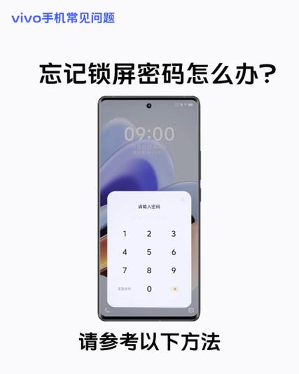 vivo修改设备名称