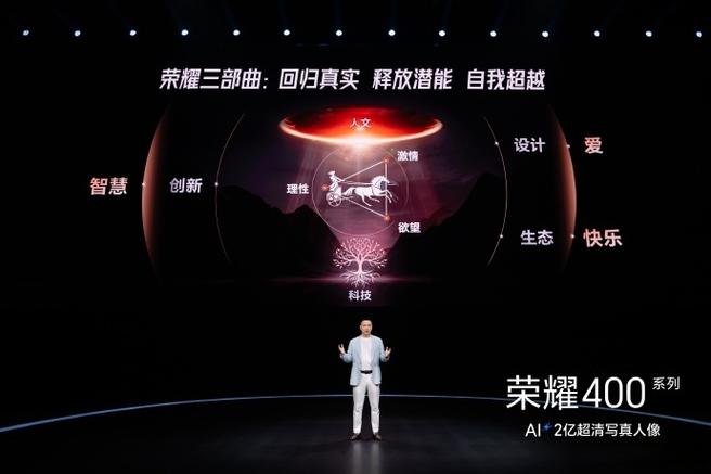 格局英文翻译 格局英文翻译