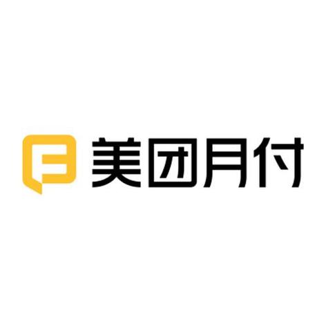 美团月付可以扫支付宝吗 美团月付可以扫支付宝吗