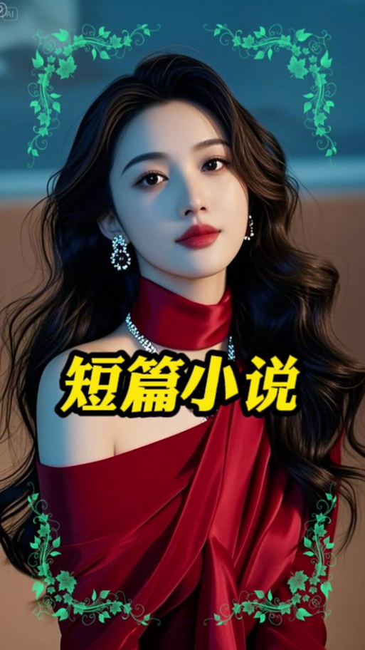 柳如烟小说人物 柳如烟小说人物