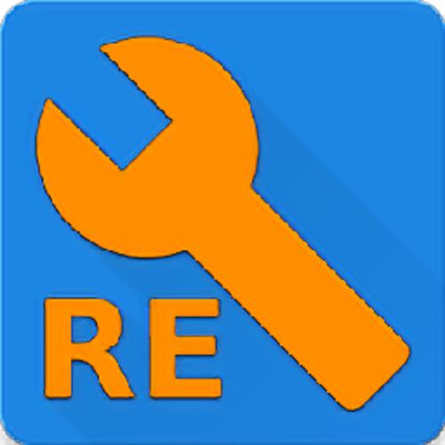 root工具