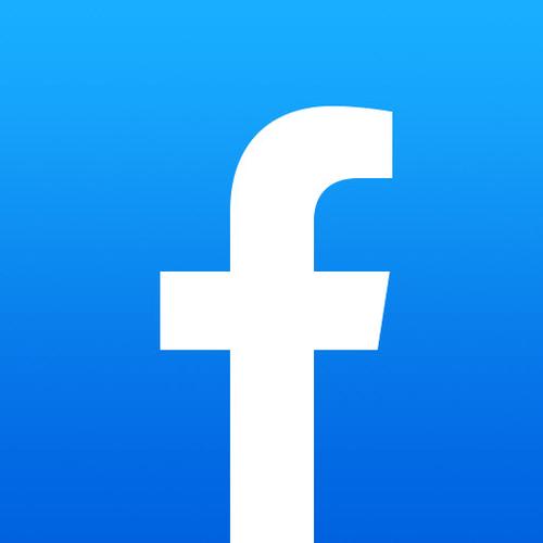 facebook官方正版官网