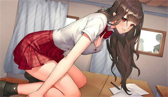 韩老师的课后辅导手游特色截图2