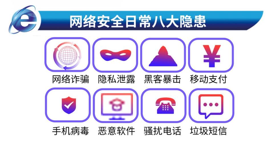 宽带欠费不交有什么后果