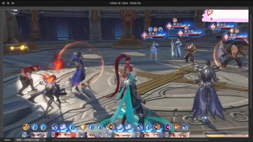 斗罗大陆手游破解版内购免费版