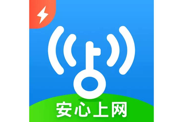 ipad用wifi万能钥匙连不上 ipad用wifi万能钥匙连不上