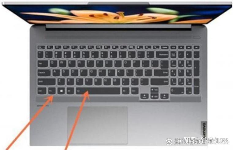 小新13pro有键盘灯吗