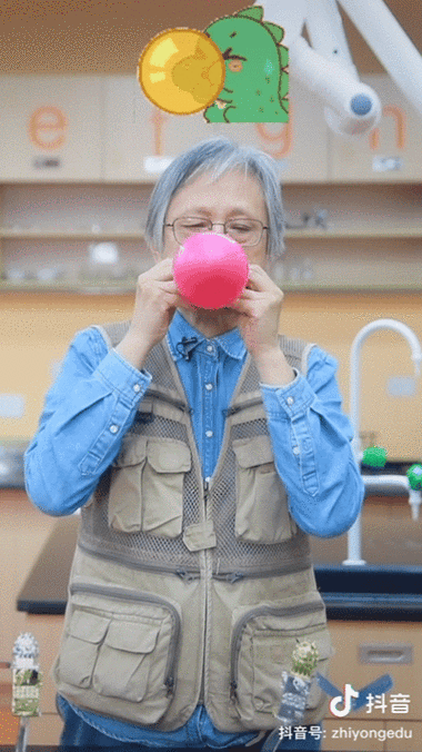 静电屏蔽是屏蔽层把电力线怎么样