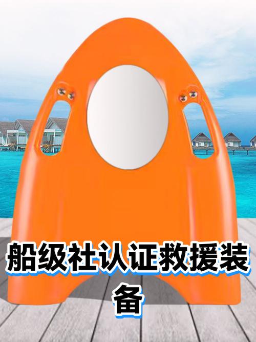 认证失败的解决方法