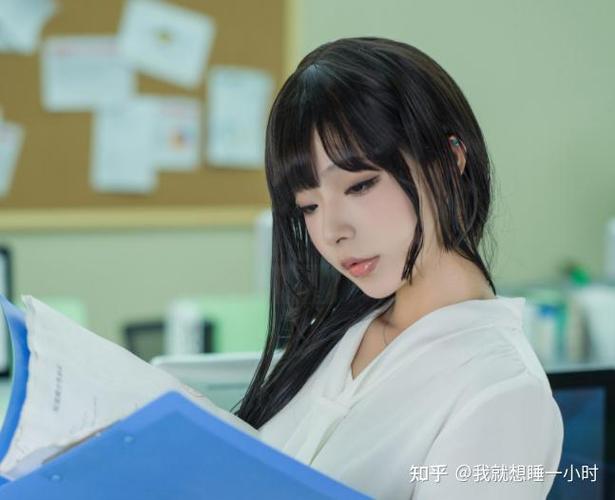 cos软件app推荐截图2