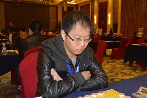 中国象棋1.72免费下载图标