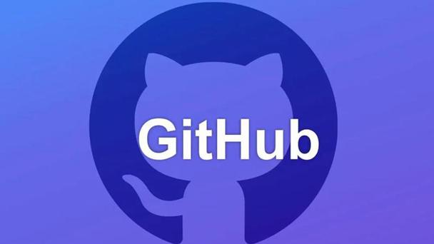 github官网切换中文