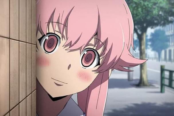 恶魔少女怎么触发幸福结局