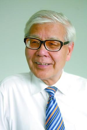 中国桥梁建筑师
