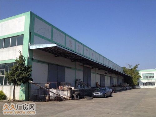 久久租赁有限公司