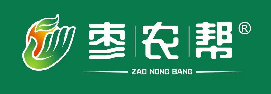 喜帮帮是什么平台截图2