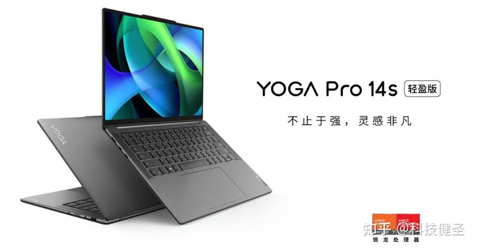 哪个浏览器占用内存小