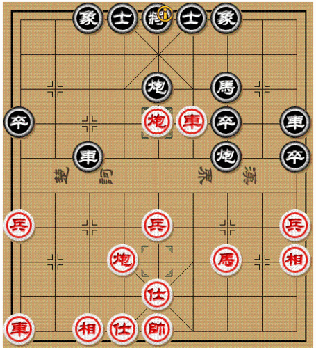 象棋网页版直接打开截图3