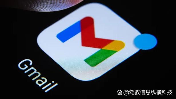 删除谷歌账号是注销吗