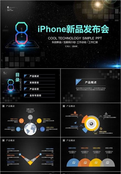 苹果手机的幻灯片能下载出来吗?截图2
