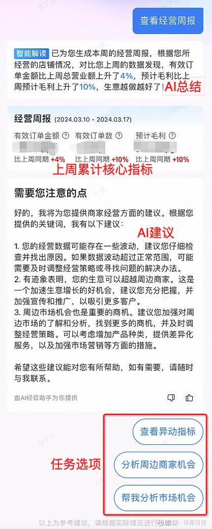 怎么给饿了么商家发信息