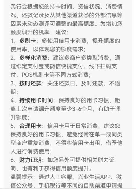 手机卡三个月不用就自动注销了吗