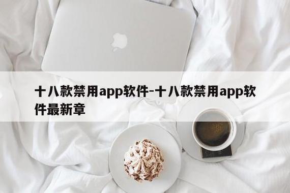 十八以下禁止下的软件截图1