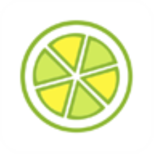 柠檬成APP