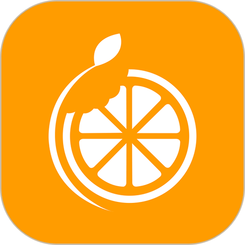 柠檬成APP截图2