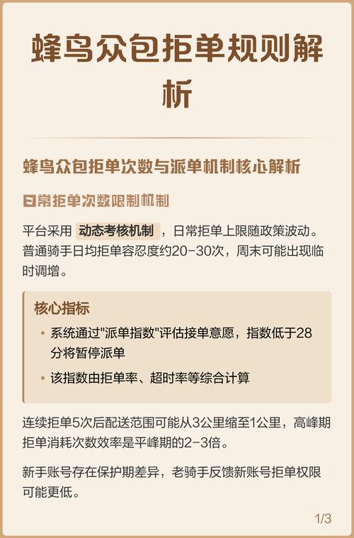 蜂鸟众包能拒几单截图3