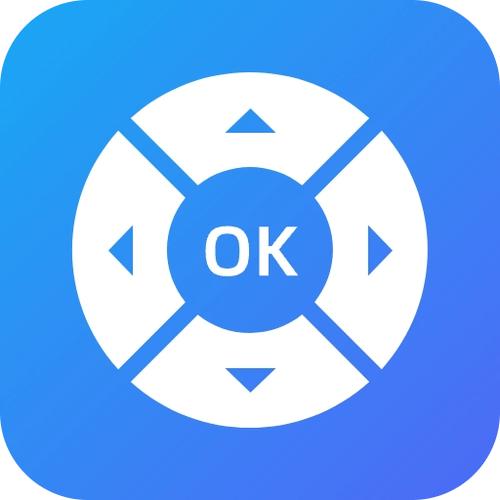 oppo万能遥控器下载