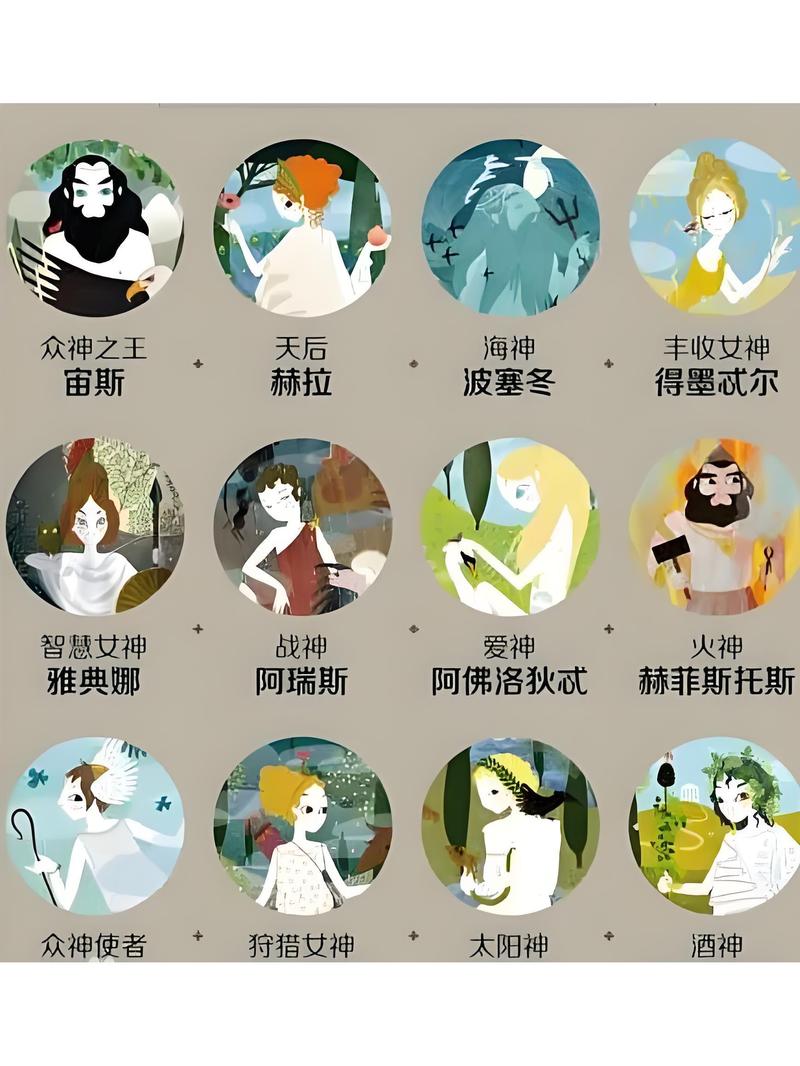 跑跑手游奥林匹斯值得买吗