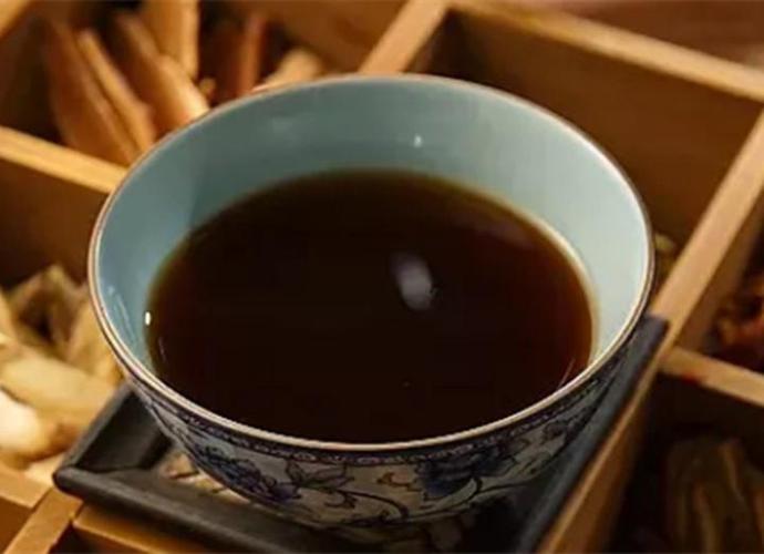 千古第一方截图3