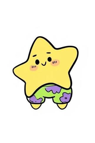 星星动漫