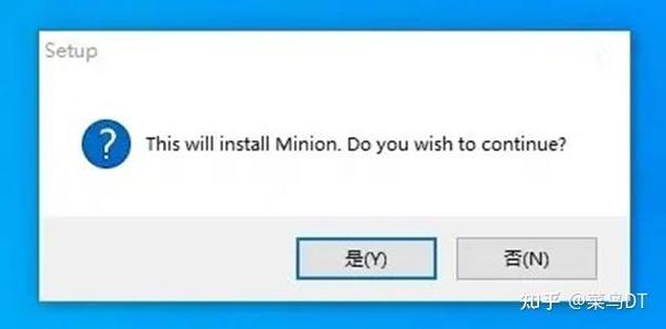 上古卷轴ol注册教程