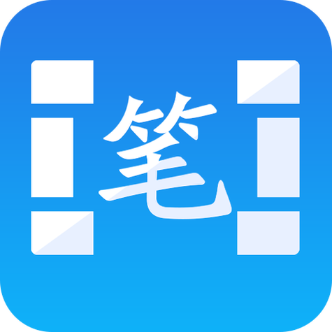 笔趣阁无广告纯净版蓝色下载