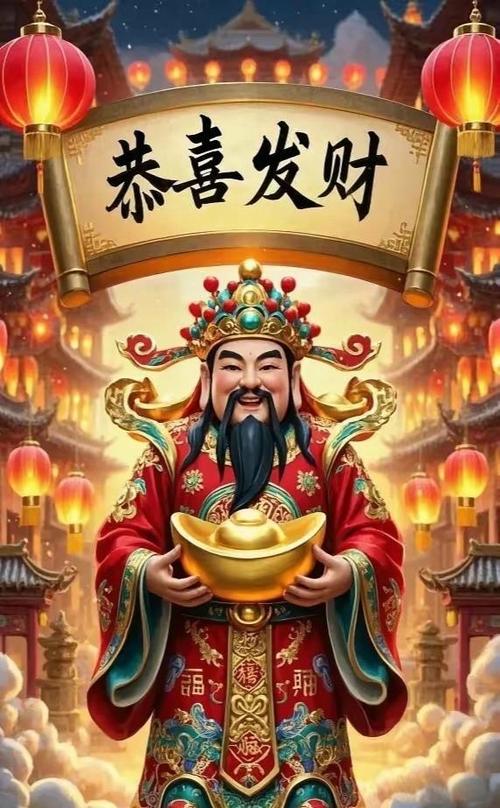 财运通app下载 财运通app下载