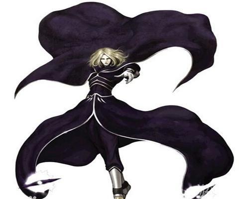 拳皇97伊格尼斯魔改版