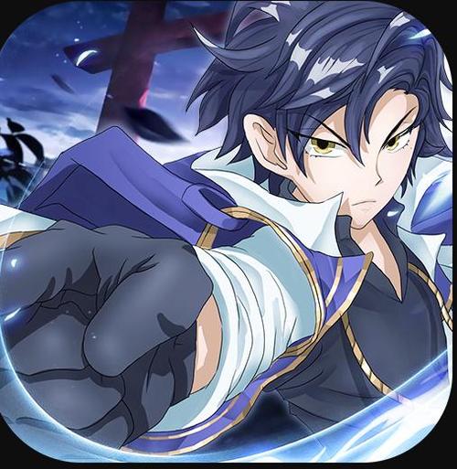 决斗之城2无限钻石挂
