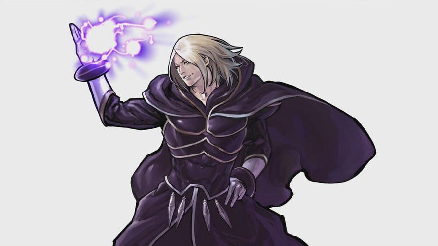 拳皇2000魔改版伊格尼斯下载