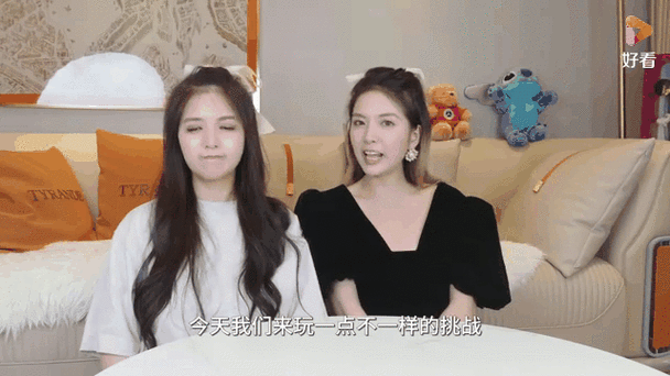 如何问一个女孩子有没有男朋友