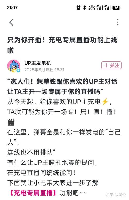 bilibili官网充值入口