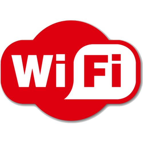 wifi显示密码神器