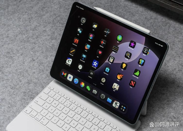 iPad必备软件截图1