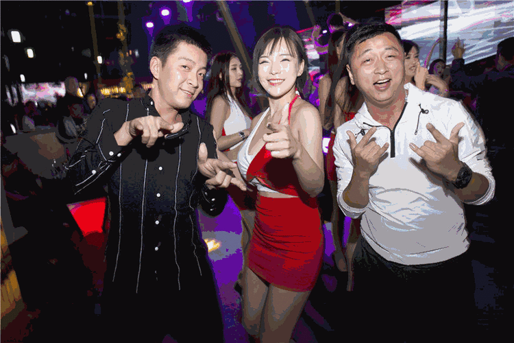 打游戏必听至嗨歌曲