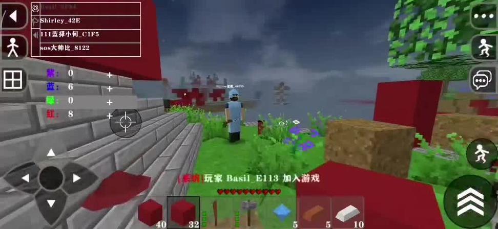起床战争开挂器下载 起床战争开挂器下载