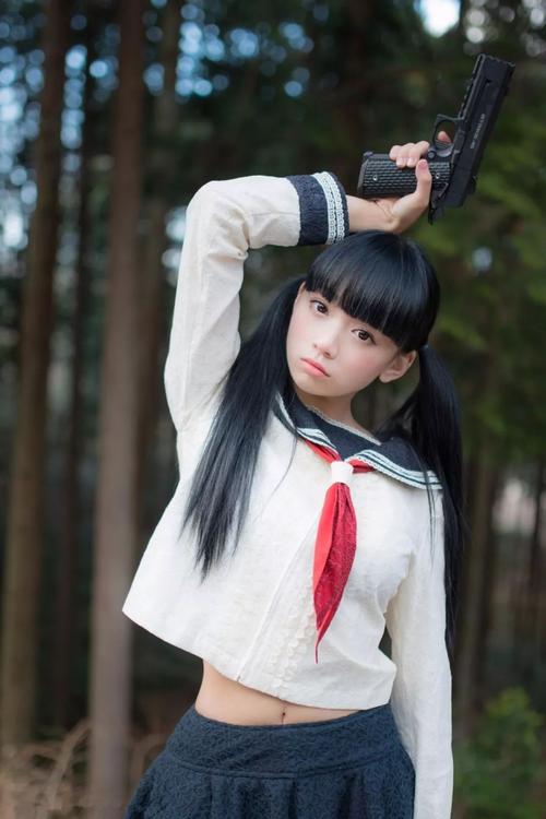 nekohiroimas安装白色版无删减截图3