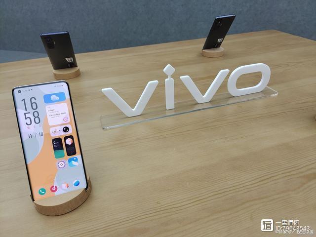 vivo悬浮窗口开启截图3