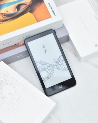 看书神器小说阅读器截图3